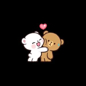 Meet your Posher, Ronii